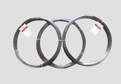 Non Toxic Titanium Metal Alloy Titanium Welding Wire For Fishing Tackle