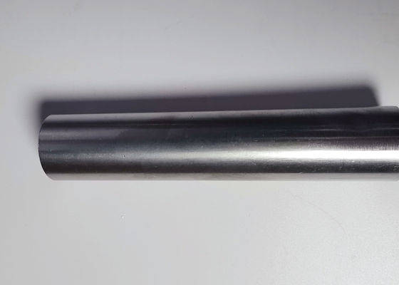 High Strength Tungsten Metal Alloy Ta W Tungsten Alloy Rod Pole