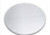 ISO9001 Ta Tantalum Plate
