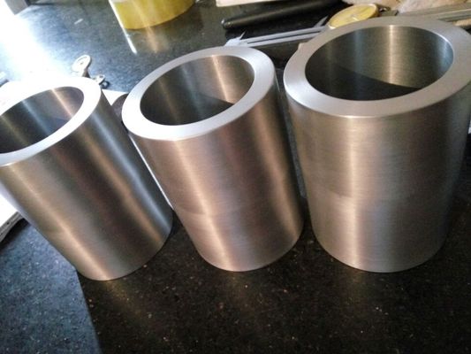 niobium