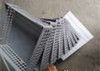 Pure Tungsten Evaporation Boat Advanced Techniques For Nuclear Industry