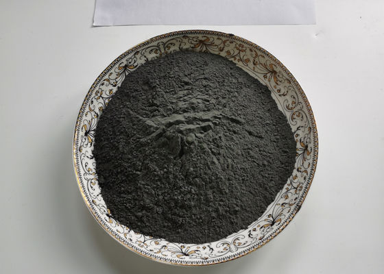 99.95% Purity Micrometer W Tungsten Metal Powder With Uniform Particles