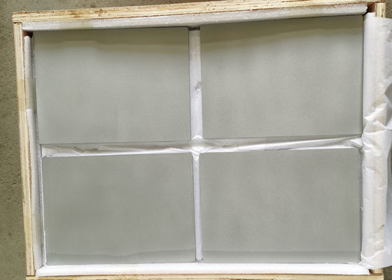 SGS Zirconium Alloys Zirconium Niobium Alloy Sheet For Grain Refining