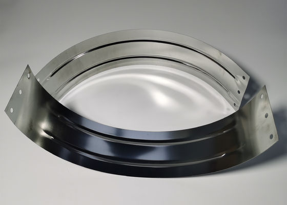 W-Ni-Fe W-Ni-Cu Tungsten Metal Alloy