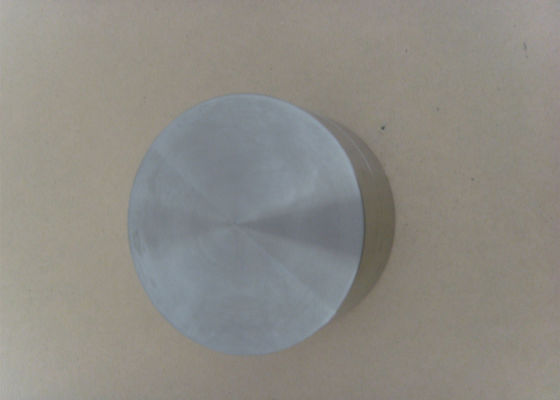 GB/T 3630-2006 Standard Nb Niobium Cake For Chemical Anti Corrosion
