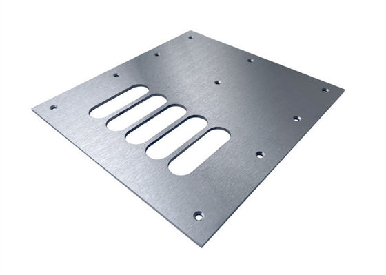 W-Ni-Fe Tungsten Heavy Alloy Shield