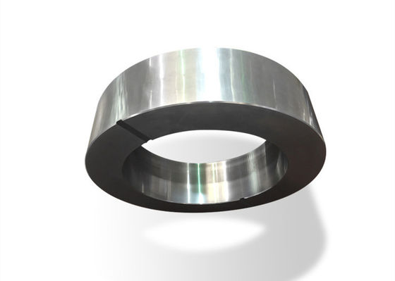 Tungsten steel  hexagonal mould cemented carbide hard alloy customization