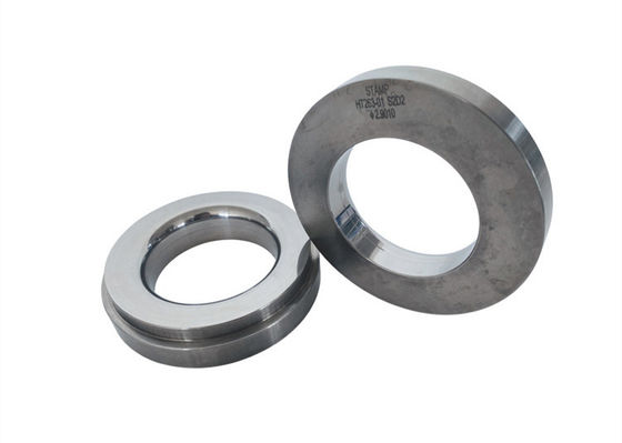 Tungsten steel  hexagonal mould cemented carbide hard alloy customization