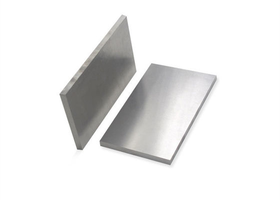Cold extrusion Hard Metal Alloys , die mould Tungsten Carbide Steel Alloy