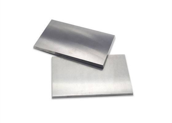 Cold extrusion Hard Metal Alloys , die mould Tungsten Carbide Steel Alloy