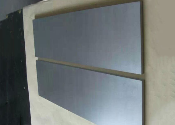 Refractory Niobium Alloys Ta Nb Tantalum Niobium Alloy Target