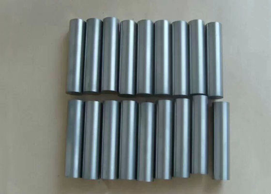 Refractory Niobium Alloys Ta Nb Tantalum Niobium Alloy Target