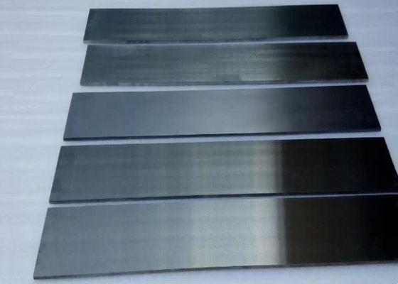 Refractory Niobium Alloys Ta Nb Tantalum Niobium Alloy Target