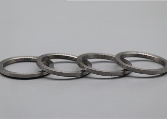 Tungsten Nickel Copper Alloy Electrode