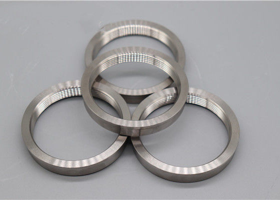 Tungsten Nickel Copper Alloy Electrode