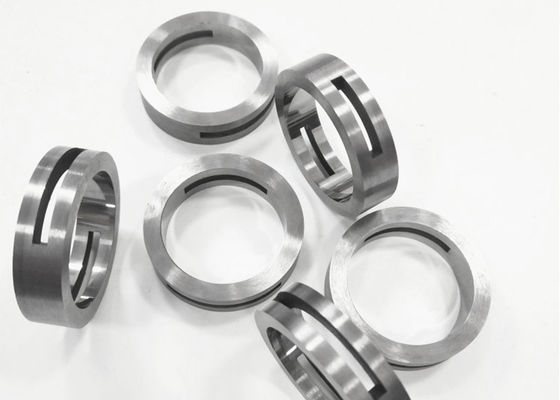 High Density Tungsten Nickel Iron Parts
