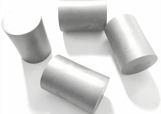 High Density Tungsten Nickel Iron Parts