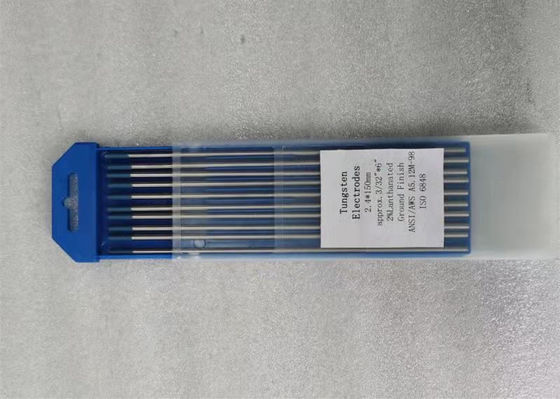Pure Molybdenum Alloys Molybdenum Electroplate