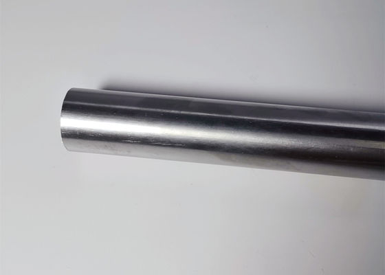 Superconductor Acidproof Niobium Bar