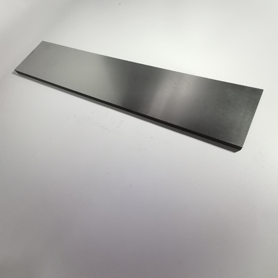 Vacuum Furnace Pure Molybdenum Alloy TZM / MoLa Customized