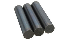 High Purity 99.95% Pure Moly Molybdenum Electrode Tube Bar Rod